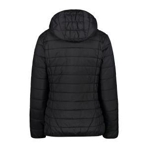 product/c/m/cmp_33k3506-u901_nero_2.jpg