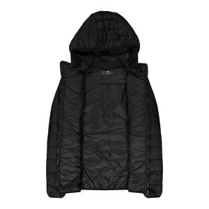 product/c/m/cmp_33k3506-u901_nero_3.jpg