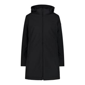33k3556f-u901-women-s-hooded-parka-cmp-nero