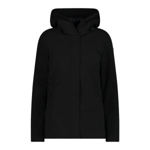 33k3586-u901-women-s-waterproof-jacket-cmp-nero