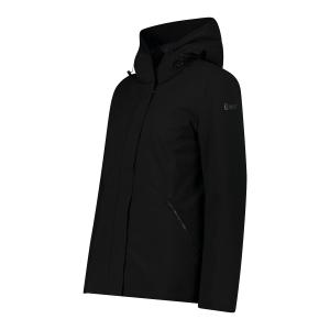 Women's waterproof jacket CMP image-2