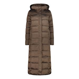 33k3706-p981-shiny-lange-gewatteerde-parka-met-capuchon-voor-dames-cmp-dark-malto