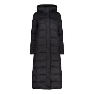 33k3706-u901-shiny-lange-gewatteerde-parka-met-capuchon-voor-dames-cmp-nero