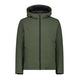 33k3827-e319-hooded-jacket-cmp-oil-green