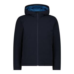 33k3827-n950-hooded-jacket-cmp-black-blue