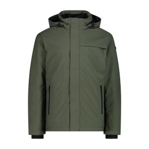 33k3837-e319-softshell-kapuzenjacke-cmp-olgrun