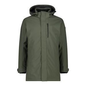 33k3847-e319-parka-softshell-cmp-oil-green