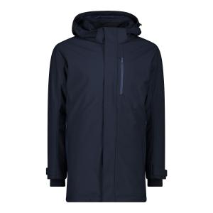 33k3847-n950-parka-softshell-cmp-black-blue