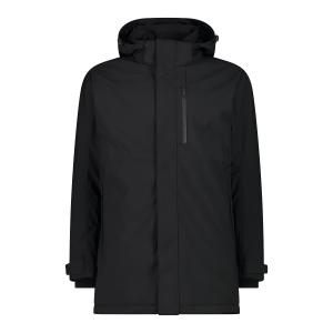 33k3847-u901-parka-softshell-cmp-nero