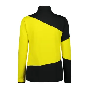 Women's Softech Fleece CMP image-1