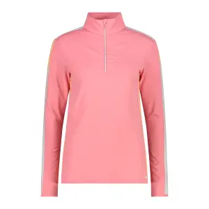 Polaire softech mujer CMP image-0