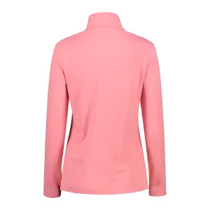 Polaire softech mujer CMP image-1