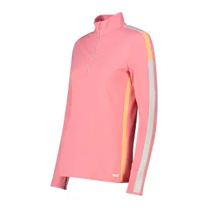 Polaire softech mujer CMP image-2