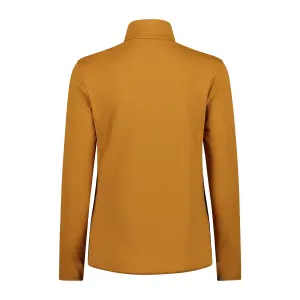 Polaire softech mujer CMP image-1