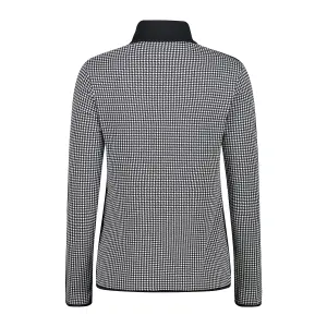 Polaire softech mujer CMP image-1