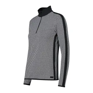 Polaire softech mujer CMP image-2