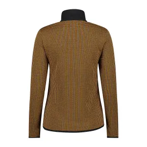 Polaire softech mujer CMP image-1