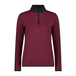 Polaire softech mujer CMP image-0