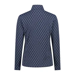 Women's Softech Fleece CMP image-1