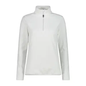 Softech women's fleece 1/2 zip CMP