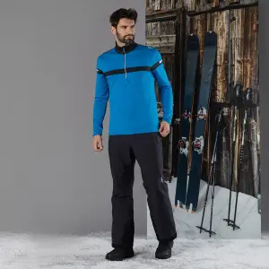 Softech fleece CMP image-2