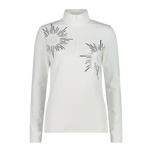 Softech-fleece dam CMP image-0