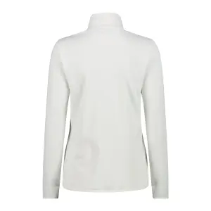 Softech-fleece dam CMP image-1