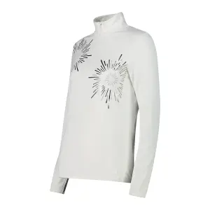 Softech-fleece dam CMP image-2