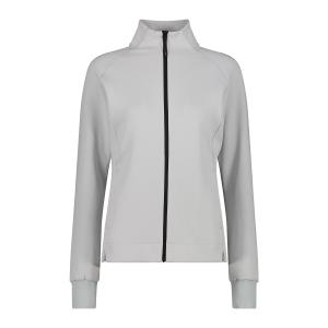 33l3436-a312-giacca-da-donna-cmp-gesso
