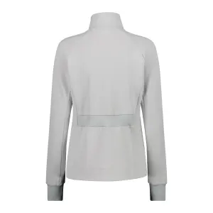 Veste femme CMP image-1