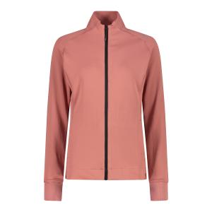 33l3436-c657-giacca-da-donna-cmp-quarzo