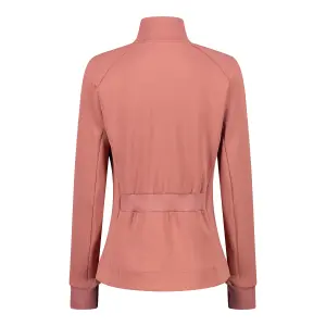 Veste femme CMP image-2