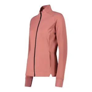 Veste femme CMP image-1
