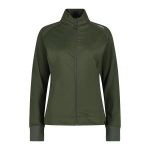 33l3436-f905-giacca-da-donna-cmp-foresta