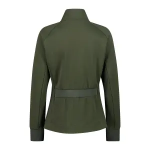 Veste femme CMP image-1