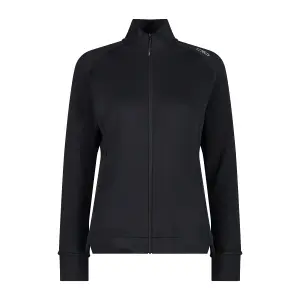 Veste femme CMP image-0