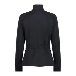 Veste femme CMP image-2