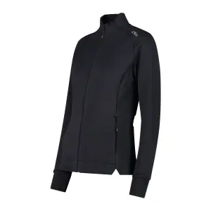Veste femme CMP image-1