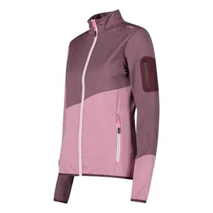 Fleece für Damen CMP image-2