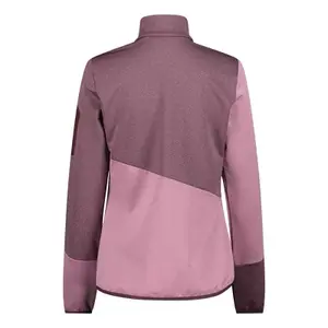 Fleece für Damen CMP image-1