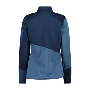 Fleece für Damen CMP image-1