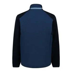 Kurtka wooltech CMP image-1