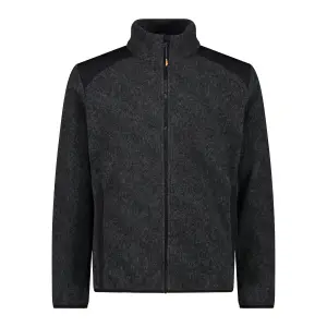 Wooltech jacket CMP image-0