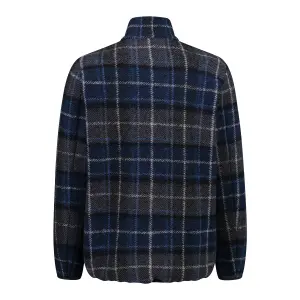 Wooltech jacket CMP image-1