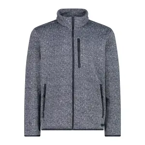 Full-zip fleece CMP image-0
