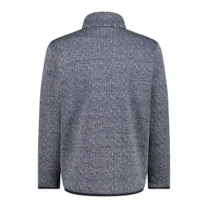 Full-zip fleece CMP image-1