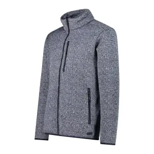 Full-zip fleece CMP image-2