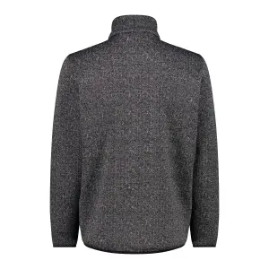 Full-zip fleece CMP image-1