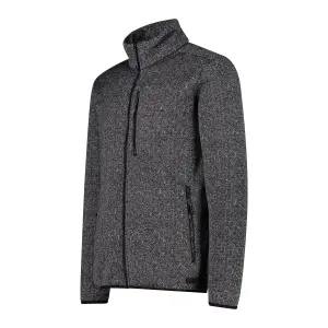 Full-zip fleece CMP image-2