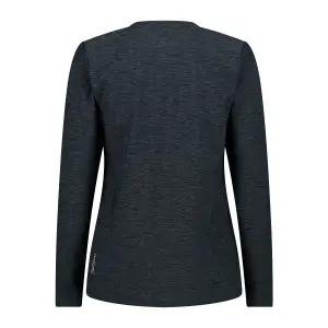 Langarmshirt CMP image-1